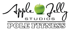 Apple Jelly Logo.png